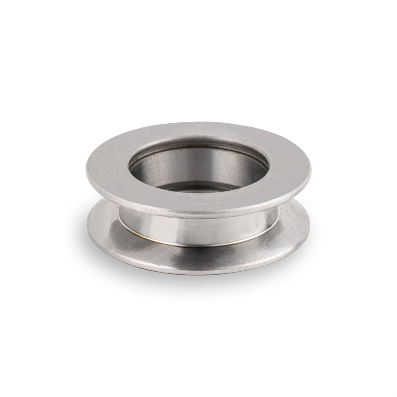 Szíjtárcsa csapágygyűrűk Szíjtárcsa csapágygyűrűk