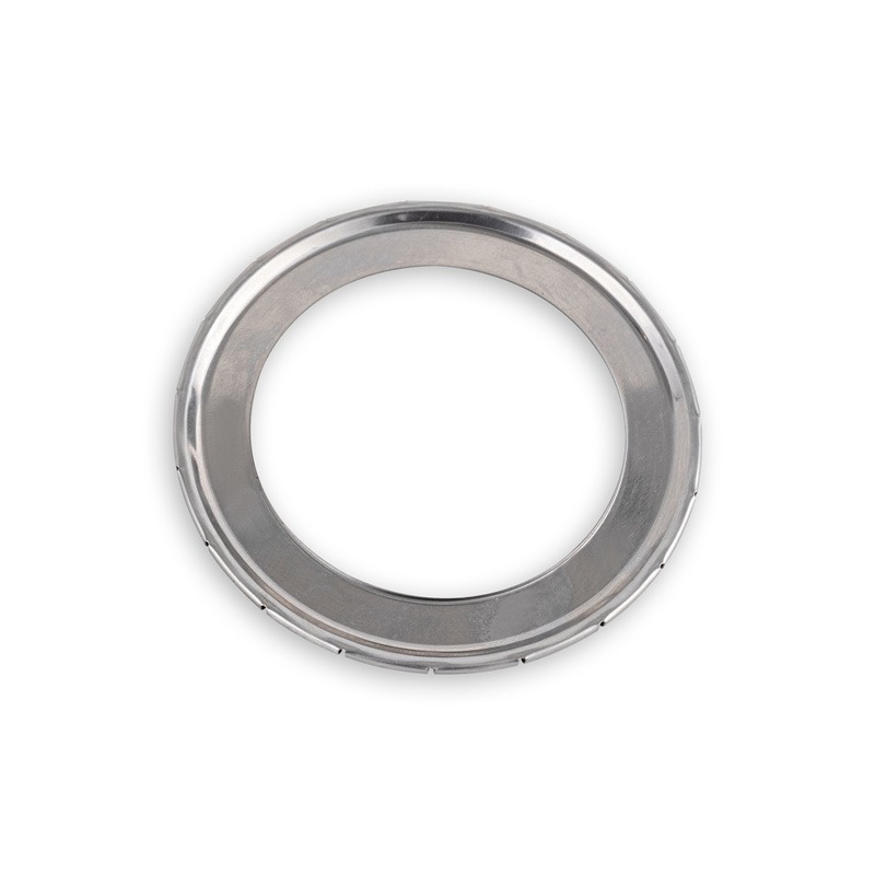 Alacsony szén-dioxid-kibocsátású acél pajzs Alacsony szén-dioxid-kibocsátású acél pajzs