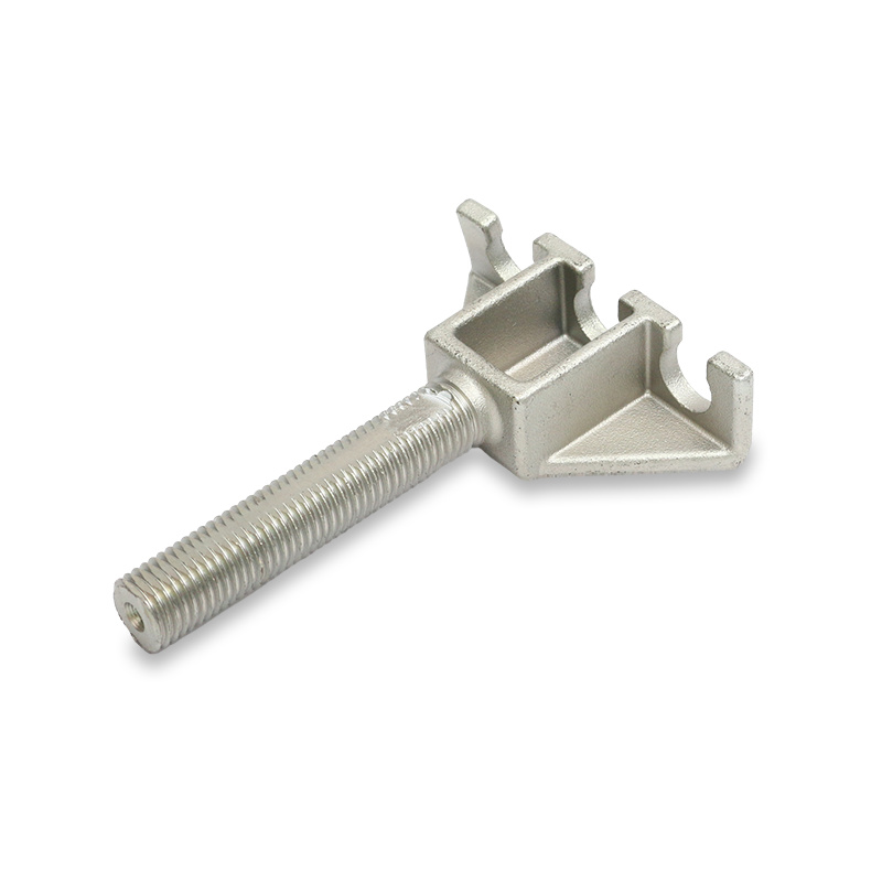 Precíziós öntvények Precíziós öntvények