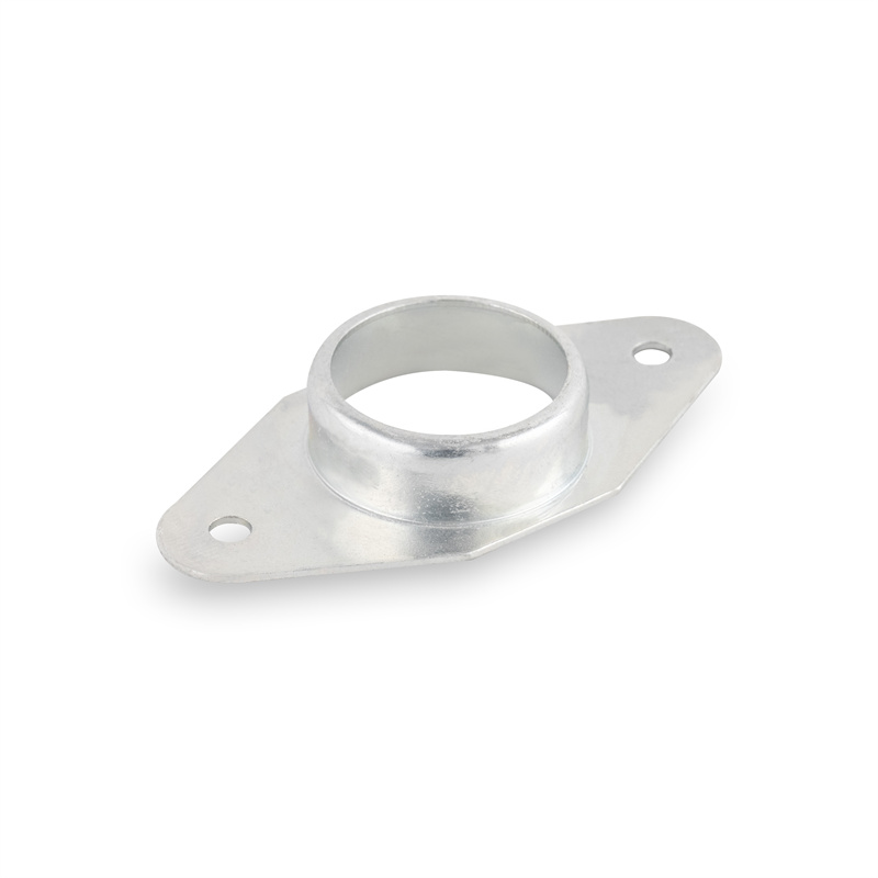 Bélyegzett házak Bélyegzett házak