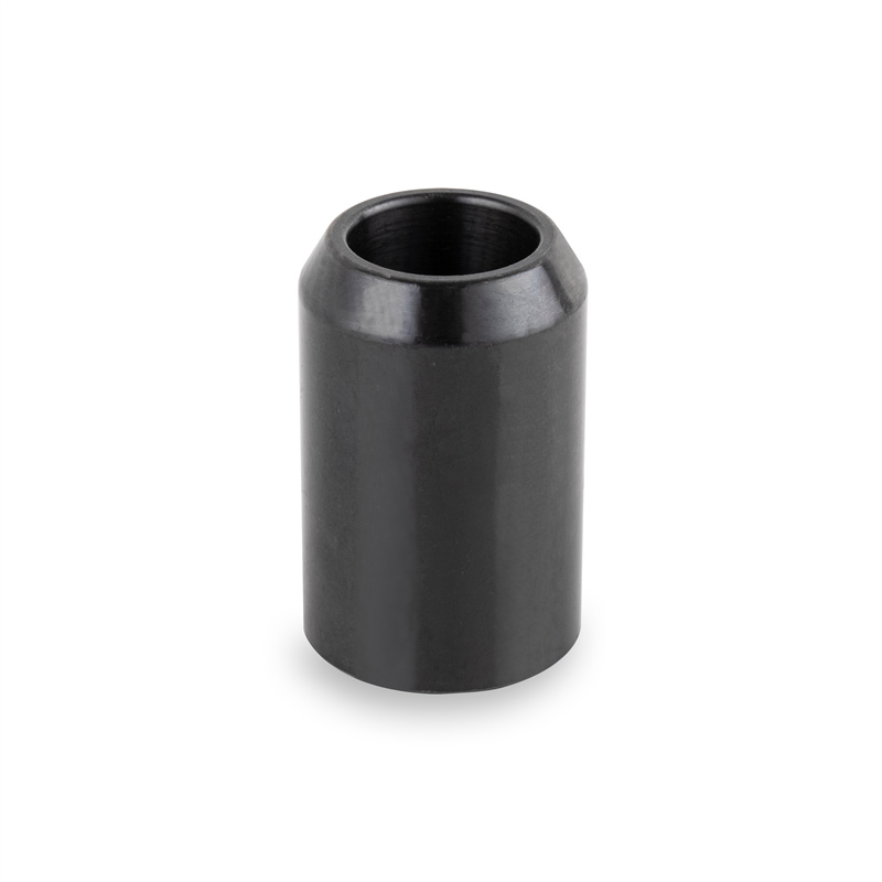 Szíjtárcsa csapágygyűrűk Szíjtárcsa csapágygyűrűk