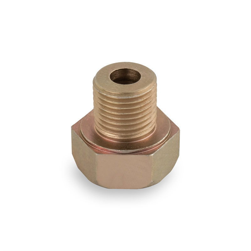 Sárgaréz dugók Sárgaréz dugók