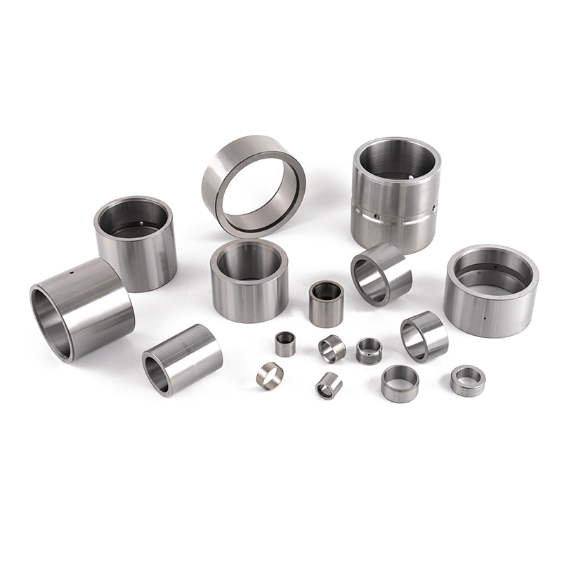 A golyóscsapágy élettartama: tényezők, számítások és karbantartási tippek